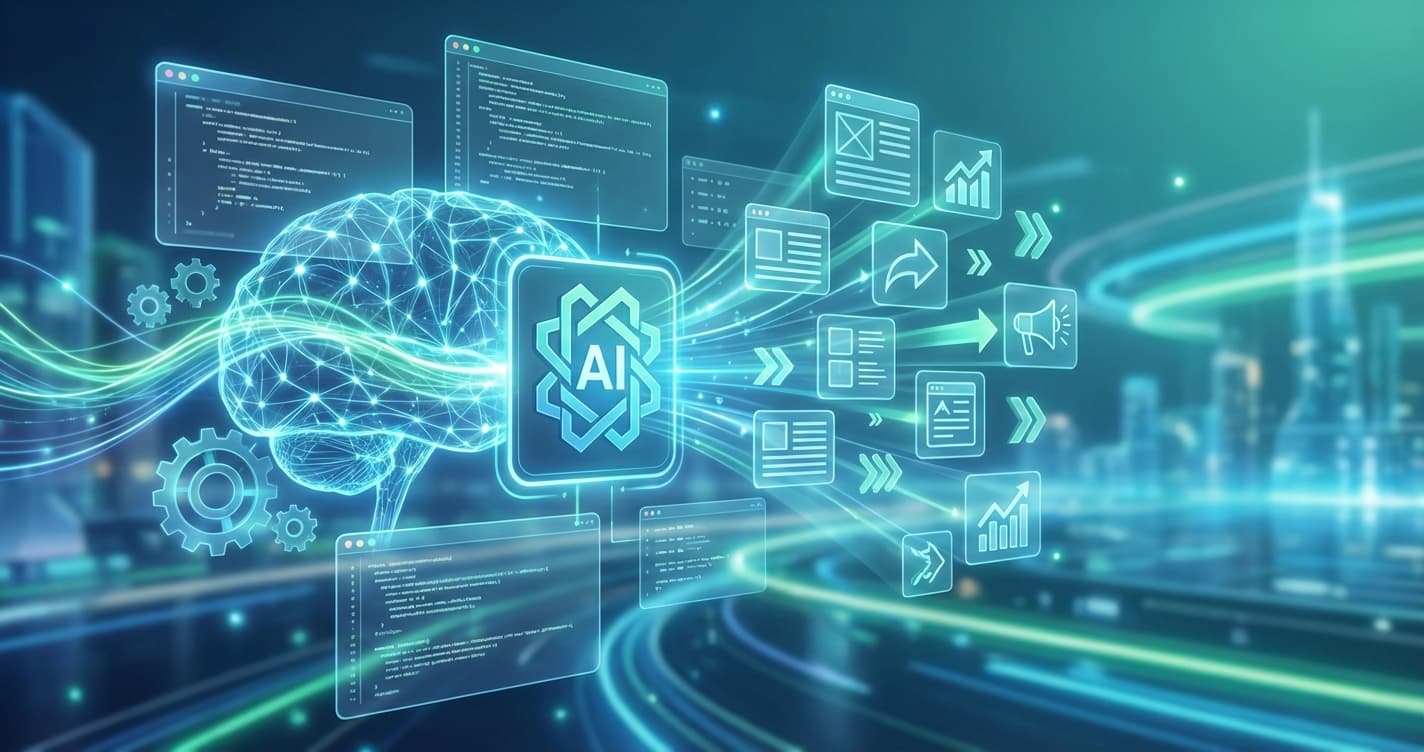 Claude API로 마케팅 카피 자동화하기: 2026년 실전 가이드