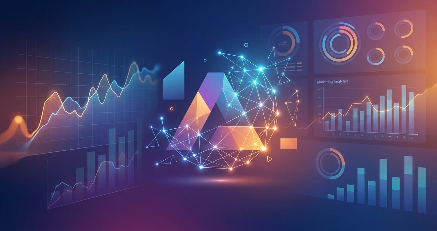 2026년 구글·메타 AI 광고 대전환: 지금 당장 대응해야 할 이유