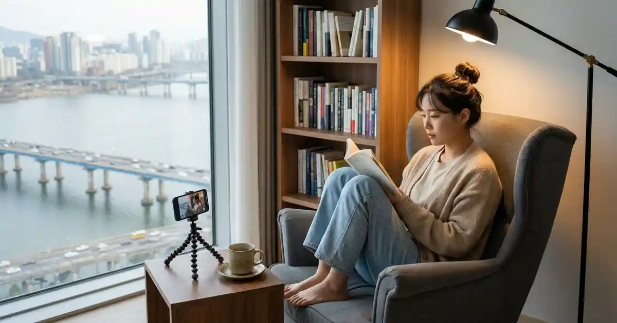 Threads 마케팅 인사이트: Meta 플랫폼 최적화 및 성장 전략